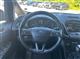 Billede af Ford C-MAX 1,5 EcoBoost Titanium Powershift 150HK 6g Aut.