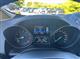 Billede af Ford C-MAX 1,5 EcoBoost Titanium Powershift 150HK 6g Aut.