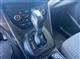 Billede af Ford C-MAX 1,5 EcoBoost Titanium Powershift 150HK 6g Aut.