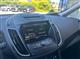 Billede af Ford C-MAX 1,5 EcoBoost Titanium Powershift 150HK 6g Aut.