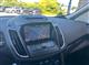 Billede af Ford C-MAX 1,5 EcoBoost Titanium Powershift 150HK 6g Aut.