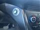 Billede af Ford C-MAX 1,5 EcoBoost Titanium Powershift 150HK 6g Aut.