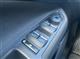 Billede af Ford C-MAX 1,5 EcoBoost Titanium Powershift 150HK 6g Aut.
