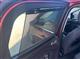 Billede af Ford C-MAX 1,5 EcoBoost Titanium Powershift 150HK 6g Aut.