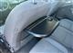 Billede af Ford C-MAX 1,5 EcoBoost Titanium Powershift 150HK 6g Aut.