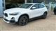 Billede af BMW X2 20I 2,0 Advantage SDrive Steptronic 192HK 5d 8g Aut.