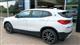 Billede af BMW X2 20I 2,0 Advantage SDrive Steptronic 192HK 5d 8g Aut.