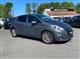 Billede af Peugeot 208 1,6 BlueHDi Allure Sky 100HK 5d