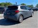 Billede af Peugeot 208 1,6 BlueHDi Allure Sky 100HK 5d