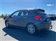 Billede af Peugeot 208 1,6 BlueHDi Allure Sky 100HK 5d
