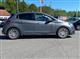 Billede af Peugeot 208 1,6 BlueHDi Allure Sky 100HK 5d