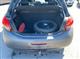 Billede af Peugeot 208 1,6 BlueHDi Allure Sky 100HK 5d