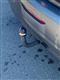 Billede af Peugeot 208 1,6 BlueHDi Allure Sky 100HK 5d