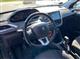 Billede af Peugeot 208 1,6 BlueHDi Allure Sky 100HK 5d