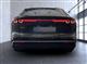 Billede af Mazda 6e EL Takumi Plus 258HK 5d Aut.