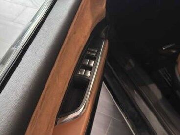 Billede af Mazda 6e EL Takumi Plus 258HK 5d Aut.