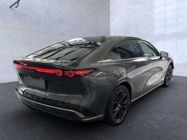 Billede af Mazda 6e EL Takumi Plus 258HK 5d Aut.