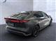 Billede af Mazda 6e EL Takumi Plus 258HK 5d Aut.