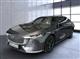 Billede af Mazda 6e EL Takumi Plus 258HK 5d Aut.