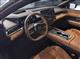Billede af Mazda 6e EL Takumi Plus 258HK 5d Aut.