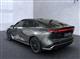 Billede af Mazda 6e EL Takumi Plus 258HK 5d Aut.