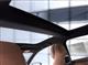 Billede af Mazda 6e EL Takumi Plus 258HK 5d Aut.
