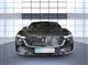 Billede af Mazda 6e EL Takumi Plus 258HK 5d Aut.