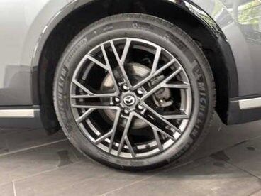 Billede af Mazda 6e EL Takumi Plus 258HK 5d Aut.