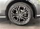 Billede af Mazda 6e EL Takumi Plus 258HK 5d Aut.