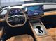 Billede af Mazda 6e EL Takumi Plus 258HK 5d Aut.