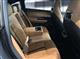 Billede af Mazda 6e EL Takumi Plus 258HK 5d Aut.