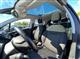 Billede af Peugeot 208 1,6 BlueHDi Allure Sky 100HK 5d