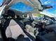 Billede af Peugeot 208 1,6 BlueHDi Allure Sky 100HK 5d