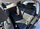 Billede af Peugeot 208 1,6 BlueHDi Allure Sky 100HK 5d