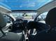 Billede af Peugeot 208 1,6 BlueHDi Allure Sky 100HK 5d