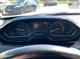 Billede af Peugeot 208 1,6 BlueHDi Allure Sky 100HK 5d