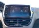 Billede af Peugeot 208 1,6 BlueHDi Allure Sky 100HK 5d