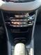 Billede af Peugeot 208 1,6 BlueHDi Allure Sky 100HK 5d