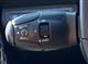 Billede af Peugeot 208 1,6 BlueHDi Allure Sky 100HK 5d