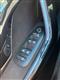 Billede af Peugeot 208 1,6 BlueHDi Allure Sky 100HK 5d