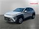 Billede af Hyundai Kona 1,0 T-GDI Essential DCT 120HK 5d 7g Aut.