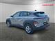 Billede af Hyundai Kona 1,0 T-GDI Essential DCT 120HK 5d 7g Aut.
