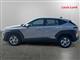 Billede af Hyundai Kona 1,0 T-GDI Essential DCT 120HK 5d 7g Aut.