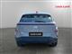 Billede af Hyundai Kona 1,0 T-GDI Essential DCT 120HK 5d 7g Aut.