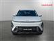 Billede af Hyundai Kona 1,0 T-GDI Essential DCT 120HK 5d 7g Aut.