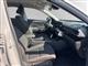 Billede af Hyundai Kona 1,0 T-GDI Essential DCT 120HK 5d 7g Aut.