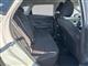 Billede af Hyundai Kona 1,0 T-GDI Essential DCT 120HK 5d 7g Aut.