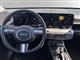 Billede af Hyundai Kona 1,0 T-GDI Essential DCT 120HK 5d 7g Aut.