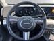 Billede af Hyundai Kona 1,0 T-GDI Essential DCT 120HK 5d 7g Aut.