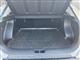 Billede af Hyundai Kona 1,0 T-GDI Essential DCT 120HK 5d 7g Aut.